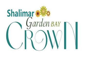 Shalimar Garden Bay Crown